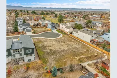 1968 S Kingston Court, Aurora, CO 80014 - Photo 9