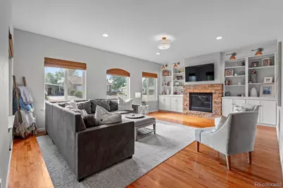 1017 S Krameria Street, Denver, CO 80224 - Photo 5