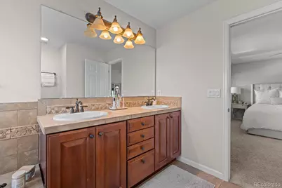 1017 S Krameria Street, Denver, CO 80224 - Photo 21