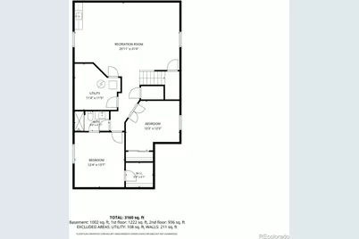1017 S Krameria Street, Denver, CO 80224 - Photo 47