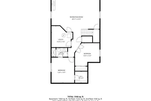 1017 S Krameria St, Denver, CO 80224 - Photo 47