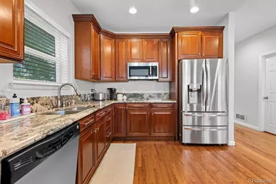 1017 S Krameria Street, Denver, CO 80224 - Photo 13