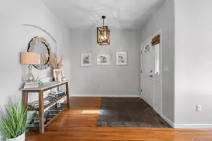 1017 S Krameria St, Denver, CO 80224 - Photo 3