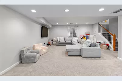 1017 S Krameria Street, Denver, CO 80224 - Photo 29