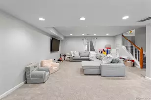 1017 S Krameria St, Denver, CO 80224 - Photo 29