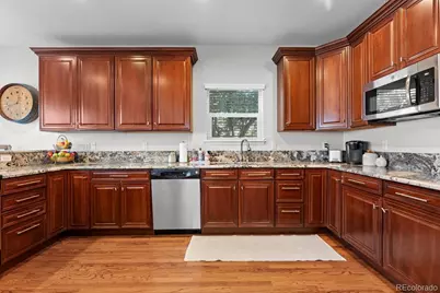 1017 S Krameria Street, Denver, CO 80224 - Photo 11