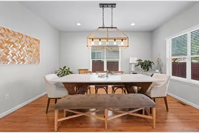 1017 S Krameria Street, Denver, CO 80224 - Photo 15