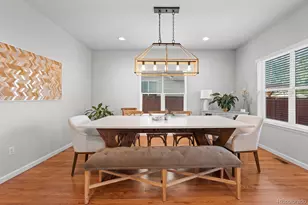 1017 S Krameria St, Denver, CO 80224 - Photo 15