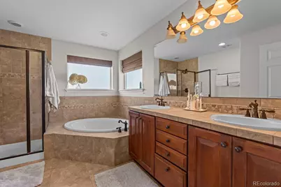 1017 S Krameria Street, Denver, CO 80224 - Photo 19