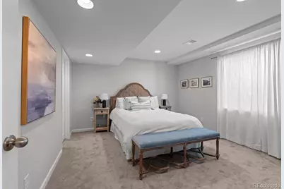 1017 S Krameria Street, Denver, CO 80224 - Photo 31
