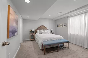 1017 S Krameria St, Denver, CO 80224 - Photo 31