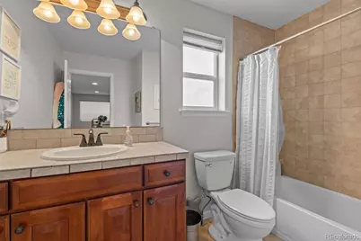 1017 S Krameria Street, Denver, CO 80224 - Photo 25