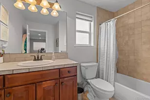 1017 S Krameria St, Denver, CO 80224 - Photo 25