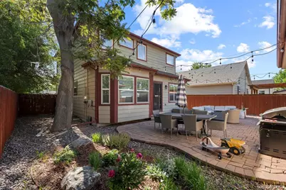 1017 S Krameria Street, Denver, CO 80224 - Photo 37