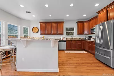 1017 S Krameria Street, Denver, CO 80224 - Photo 9
