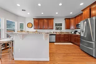 1017 S Krameria St, Denver, CO 80224 - Photo 9