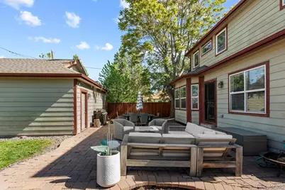 1017 S Krameria Street, Denver, CO 80224 - Photo 39