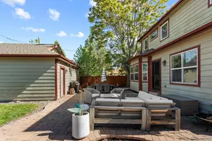 1017 S Krameria St, Denver, CO 80224 - Photo 39