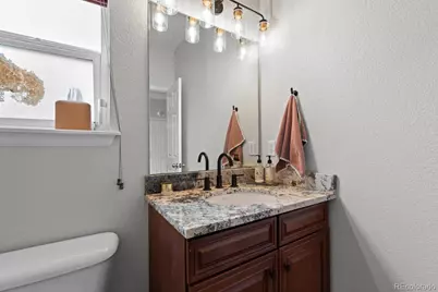 1017 S Krameria Street, Denver, CO 80224 - Photo 27