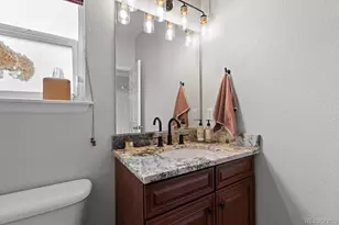 1017 S Krameria St, Denver, CO 80224 - Photo 27