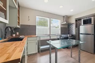 1561 S Foothills Hwy, Boulder, CO 80305 - Photo 15