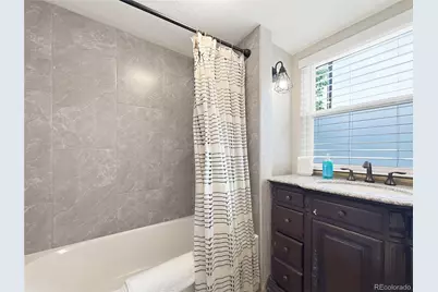 1561 S Foothills Highway, Boulder, CO 80305 - Photo 21