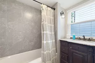 1561 S Foothills Hwy, Boulder, CO 80305 - Photo 21