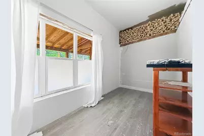1561 S Foothills Highway, Boulder, CO 80305 - Photo 17