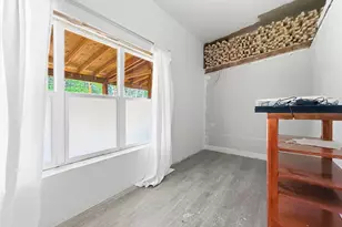 1561 S Foothills Hwy, Boulder, CO 80305 - Photo 17