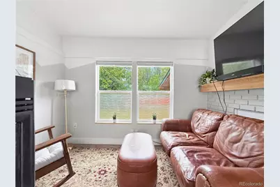 1561 S Foothills Highway, Boulder, CO 80305 - Photo 9