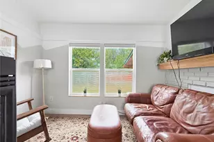 1561 S Foothills Hwy, Boulder, CO 80305 - Photo 9