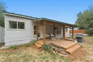 1561 S Foothills Hwy, Boulder, CO 80305 - Photo 3