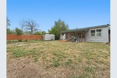 1561 S Foothills Highway, Boulder, CO 80305 - Photo 5