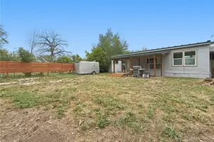 1561 S Foothills Hwy, Boulder, CO 80305 - Photo 5