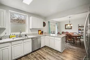 3405 S Lowell Blvd, Denver, CO 80236 - Photo 9