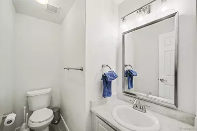 3405 S Lowell Boulevard #10, Denver, CO 80236 - Photo 15