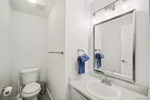 3405 S Lowell Blvd, Denver, CO 80236 - Photo 15