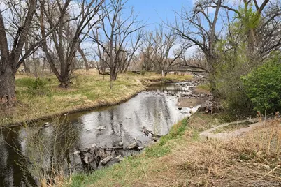 3405 S Lowell Boulevard #10, Denver, CO 80236 - Photo 37