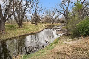 3405 S Lowell Blvd, Denver, CO 80236 - Photo 37