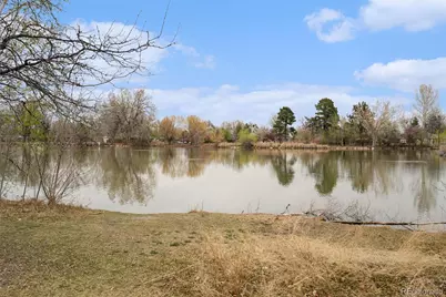 3405 S Lowell Boulevard #10, Denver, CO 80236 - Photo 35