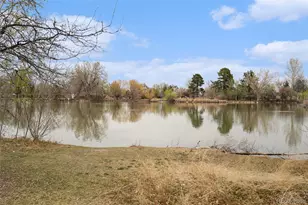 3405 S Lowell Blvd, Denver, CO 80236 - Photo 35