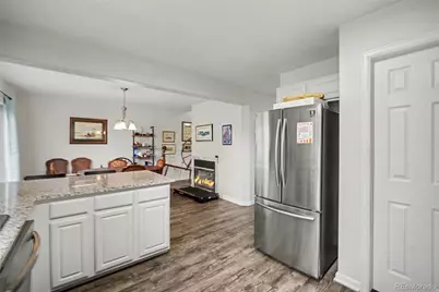 3405 S Lowell Boulevard #10, Denver, CO 80236 - Photo 11