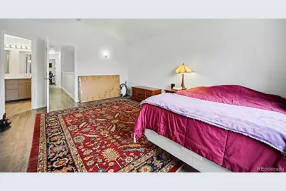 3405 S Lowell Boulevard #10, Denver, CO 80236 - Photo 17