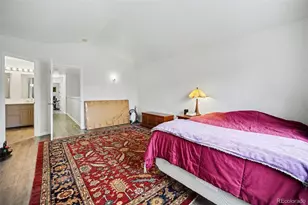 3405 S Lowell Blvd, Denver, CO 80236 - Photo 17