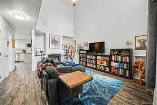 3405 S Lowell Blvd, Denver, CO 80236 - Photo 5