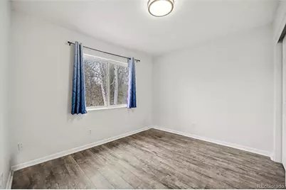 3405 S Lowell Boulevard #10, Denver, CO 80236 - Photo 23