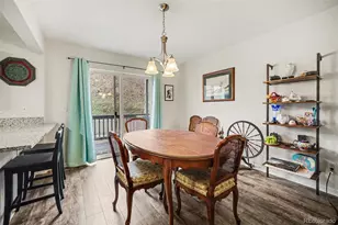 3405 S Lowell Blvd, Denver, CO 80236 - Photo 13