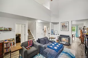 3405 S Lowell Blvd, Denver, CO 80236 - Photo 7