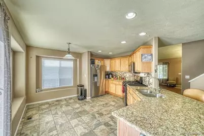 5369 Hospitality Place, Parker, CO 80134 - Photo 13