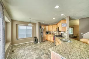 5369 Hospitality Pl, Parker, CO 80134 - Photo 13